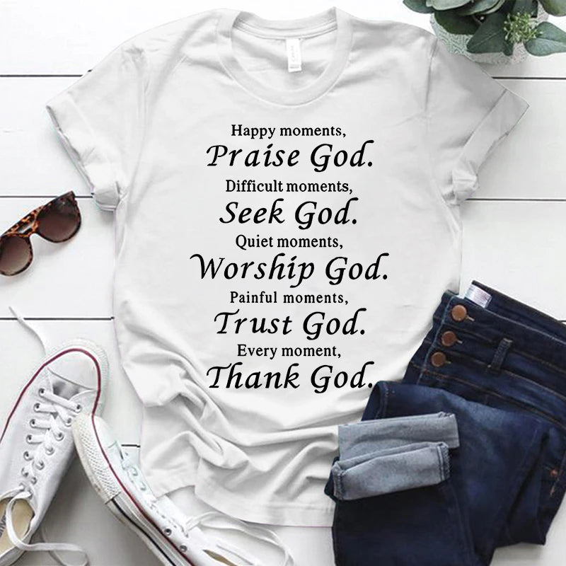 https://ae01.alicdn.com/kf/S18244c79e4e4404391aaa4042bd7279cQ.jpg