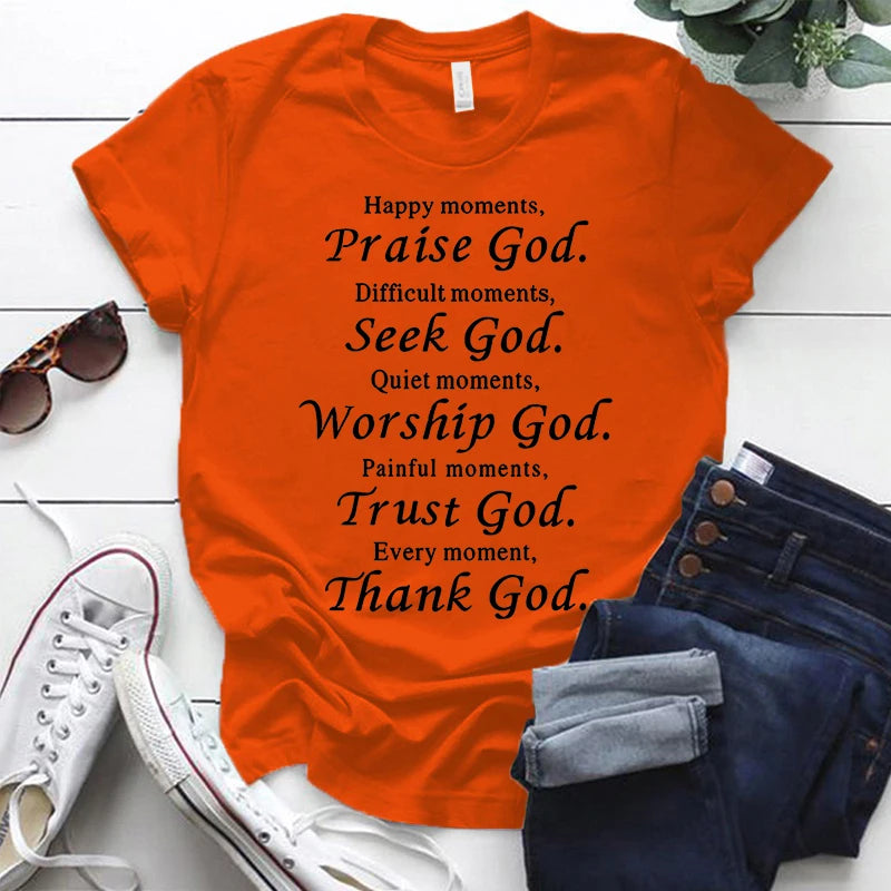 https://ae01.alicdn.com/kf/S30a3a91034f64928aa8b999b5ad562244.jpg