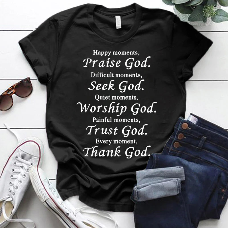 https://ae01.alicdn.com/kf/S4478aff504c04603a3b03160d74227dbW.jpg
