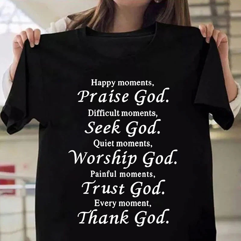 https://ae01.alicdn.com/kf/S480ba9b066274ae08eac64b7541c48dec.jpg