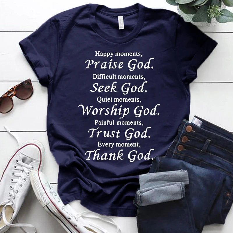 https://ae01.alicdn.com/kf/S95474f500b3a4af5a1b51f1edb2ed7d5W.jpg