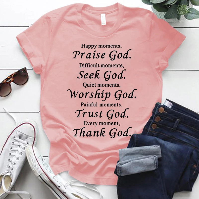 https://ae01.alicdn.com/kf/S95e04abf70e34f12a9f0f77d8879ecfah.jpg