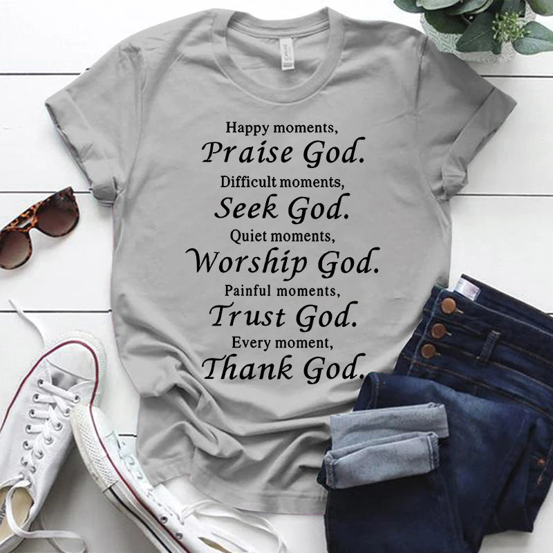 https://ae01.alicdn.com/kf/Sc26d7da694f5499fbf3c82e998d62693k.jpg