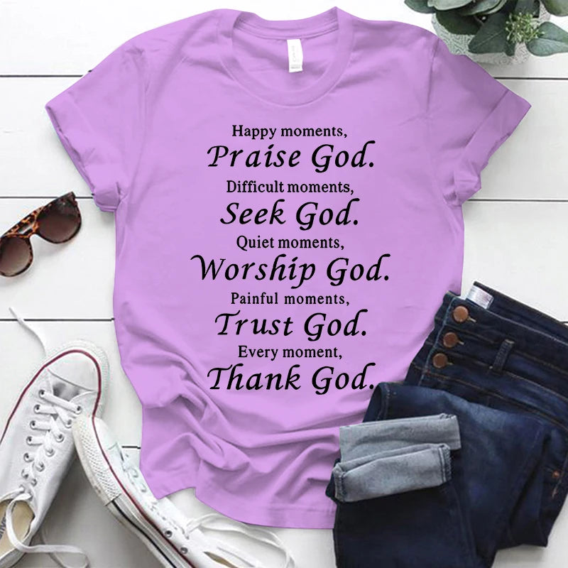 https://ae01.alicdn.com/kf/Sf5fe87b1833a4ba1ab3a3f0745743948p.jpg